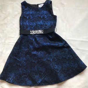 NWOT Children’s Place DRESS for little girls.